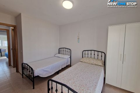 Duplex i Mojacar, Almeria, Mojacar - € 197.500 | Ref: 1681 - foto 20